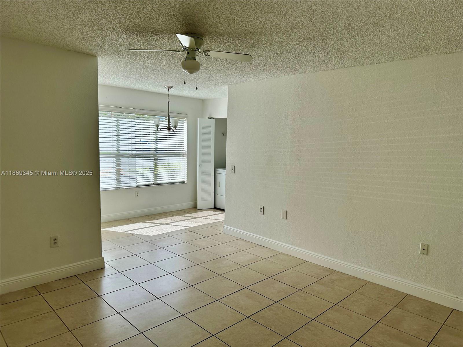 PONTE VERDE AT PALM BEACH - Residential Lease