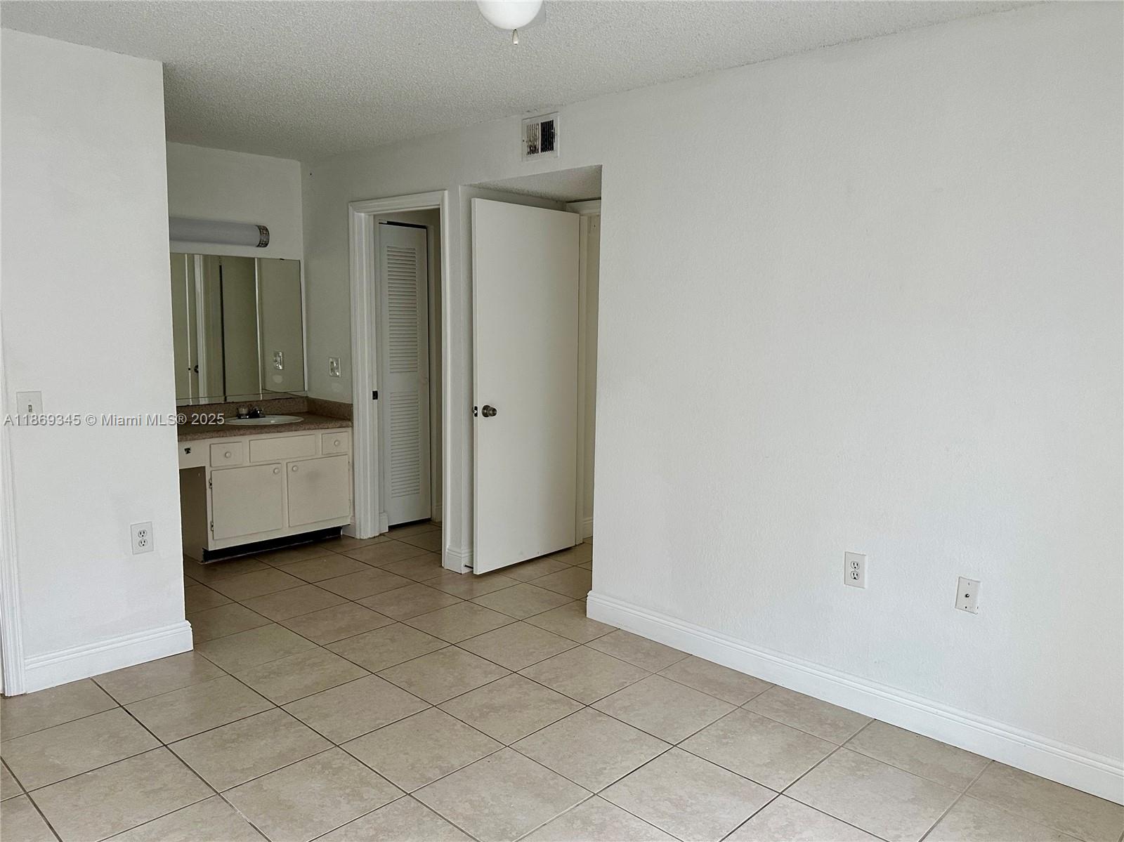 PONTE VERDE AT PALM BEACH - Residential Lease
