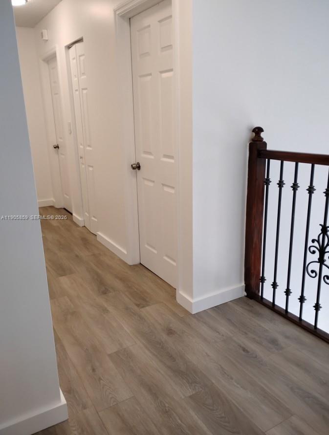 CONTINENTAL HOMES AT LAGO - Residential