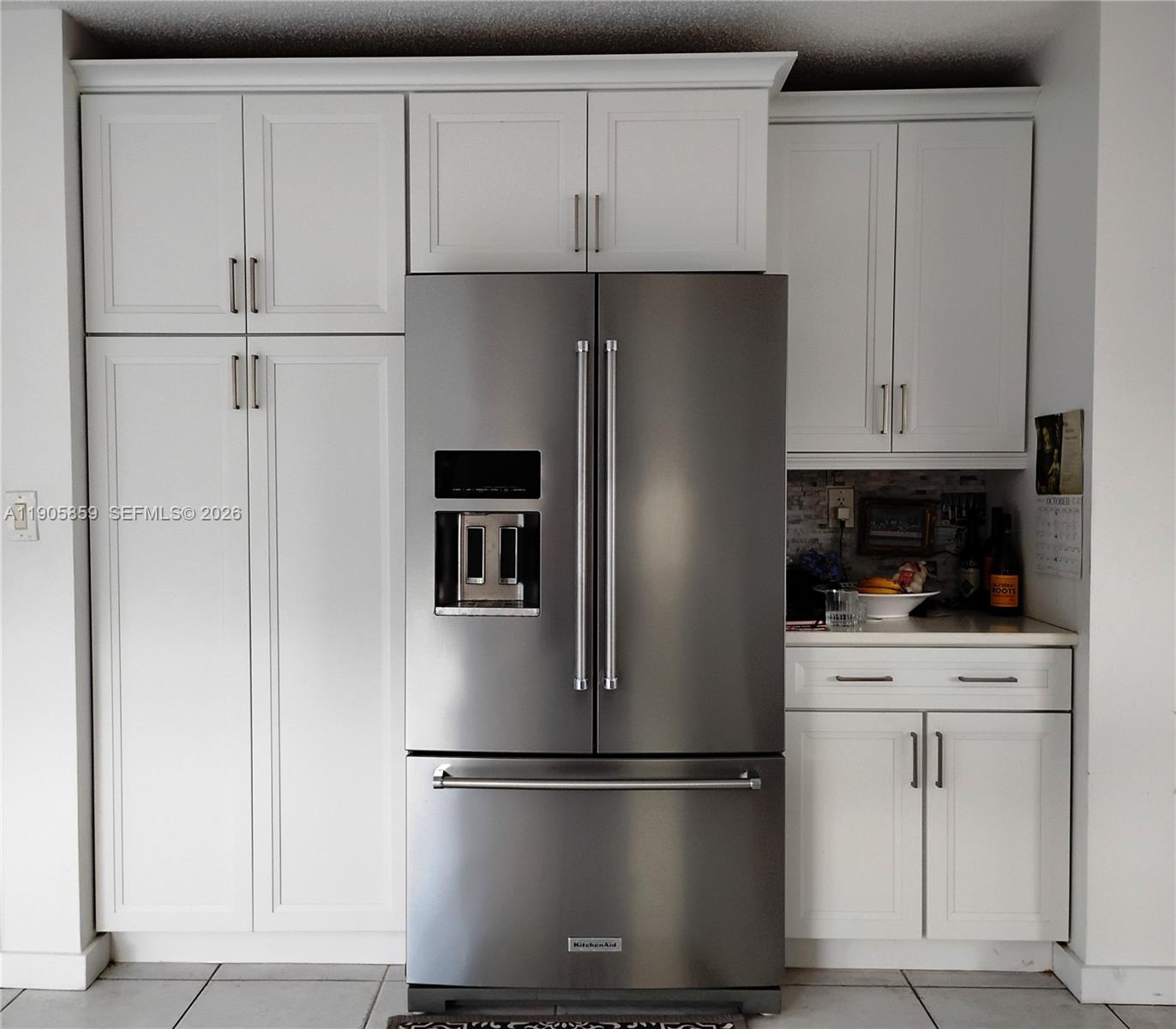 CONTINENTAL HOMES AT LAGO - Residential