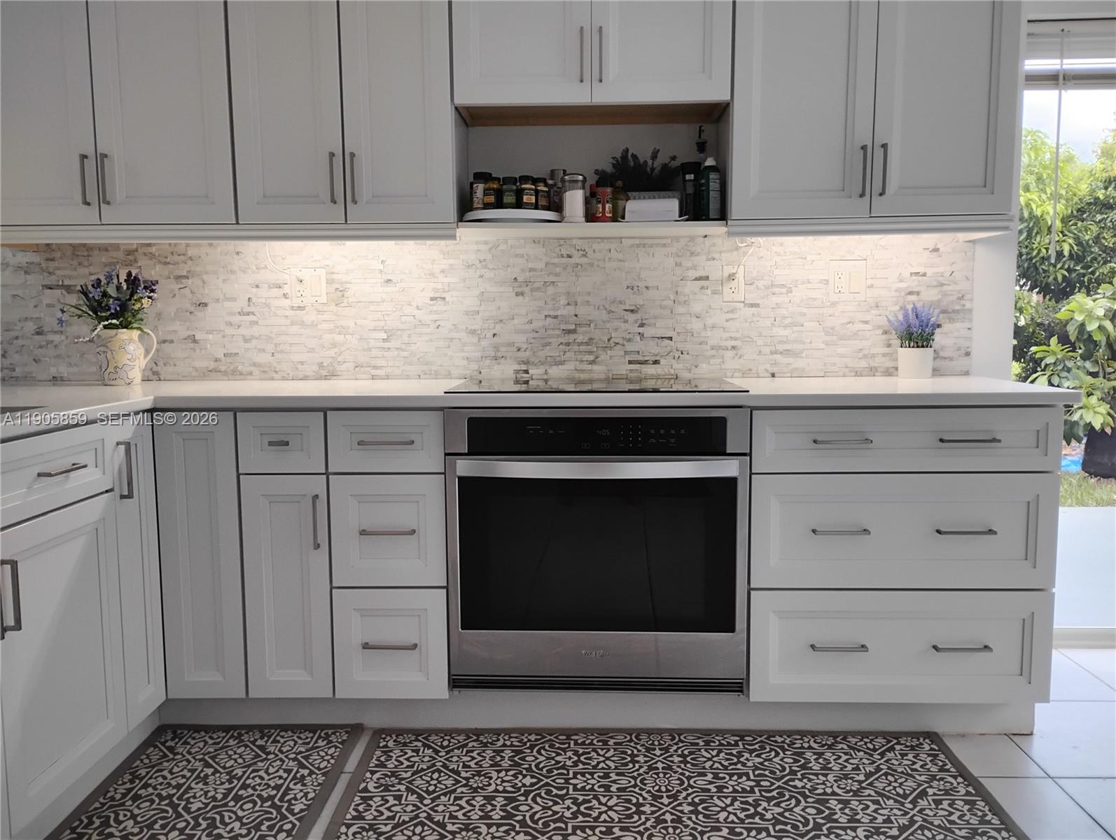 CONTINENTAL HOMES AT LAGO - Residential