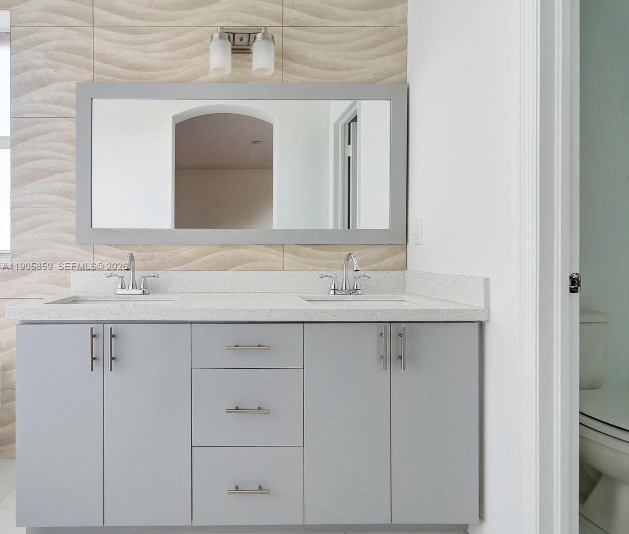 CONTINENTAL HOMES AT LAGO - Residential