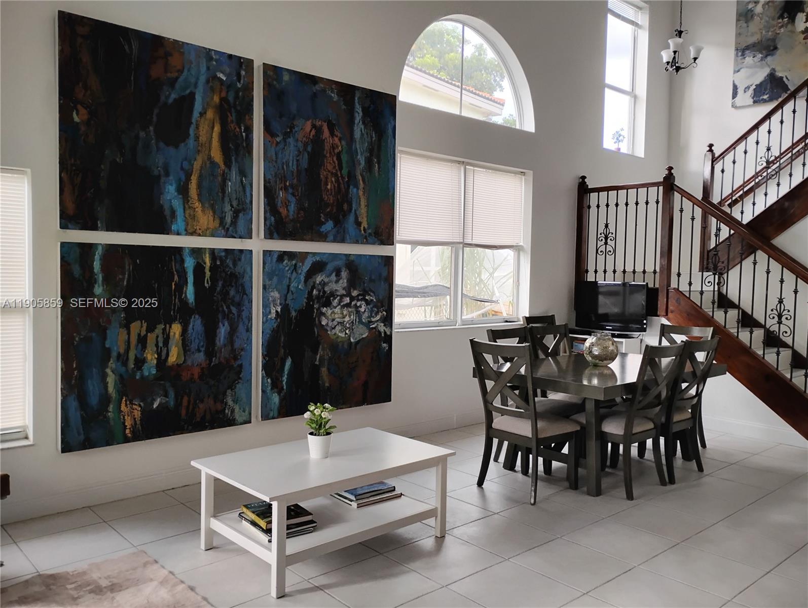 CONTINENTAL HOMES AT LAGO - Residential