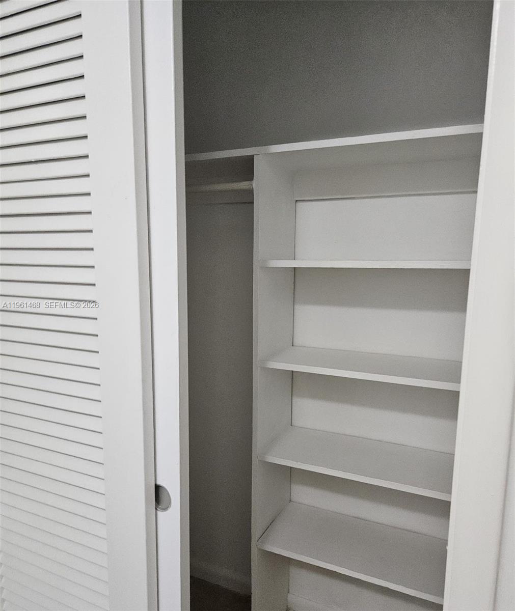 CORAL GABLES CRAFTS - Residential