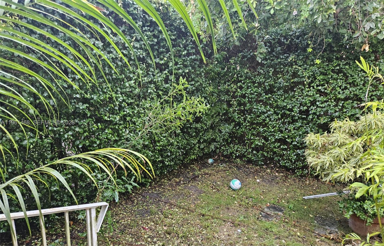 CORAL GABLES CRAFTS - Residential