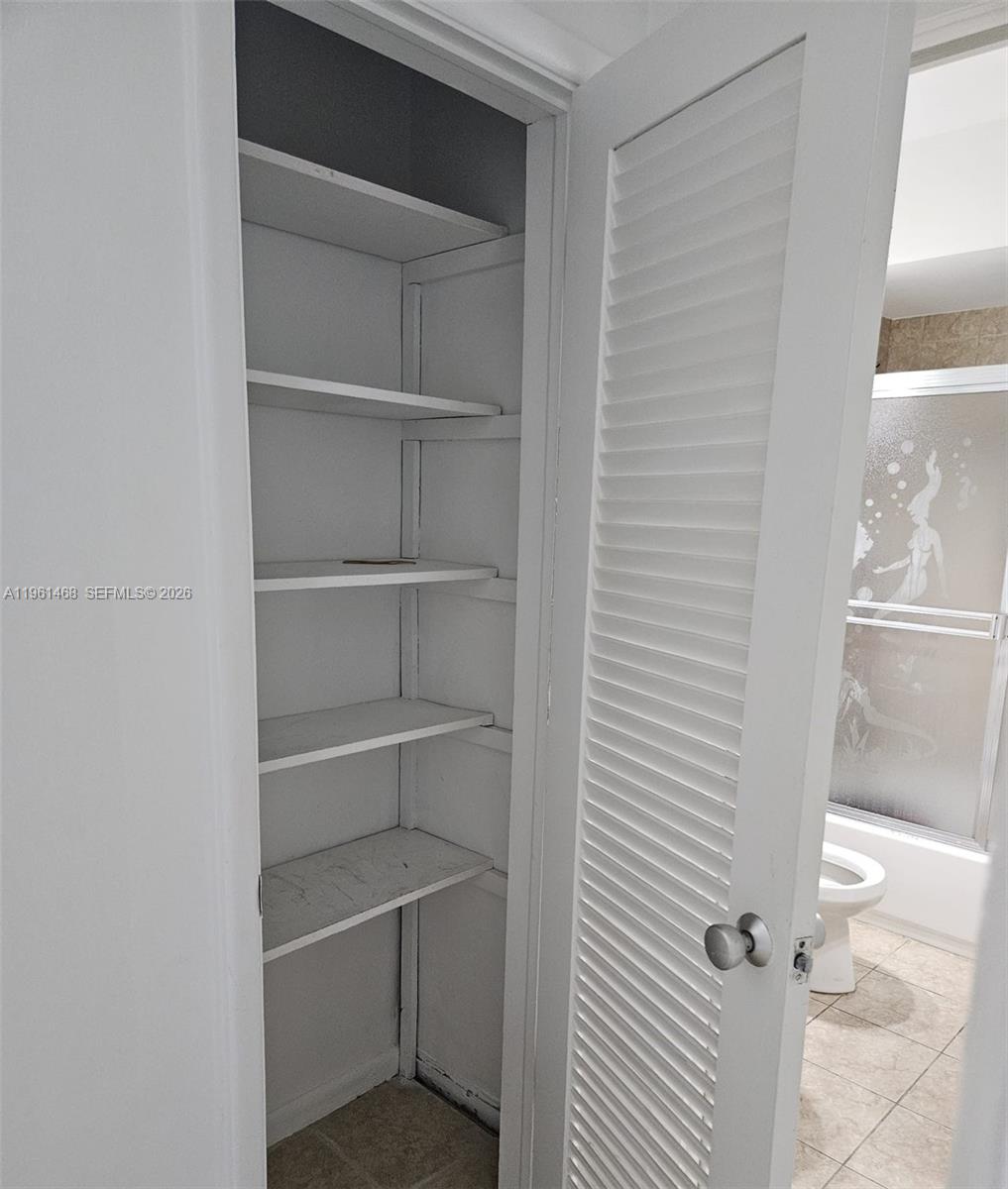 CORAL GABLES CRAFTS - Residential