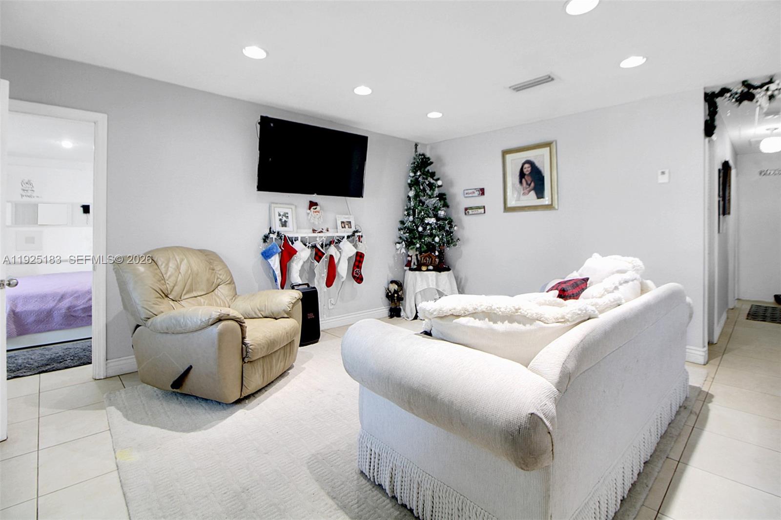 DRIFTWOOD ACRES NO 5 - Residential