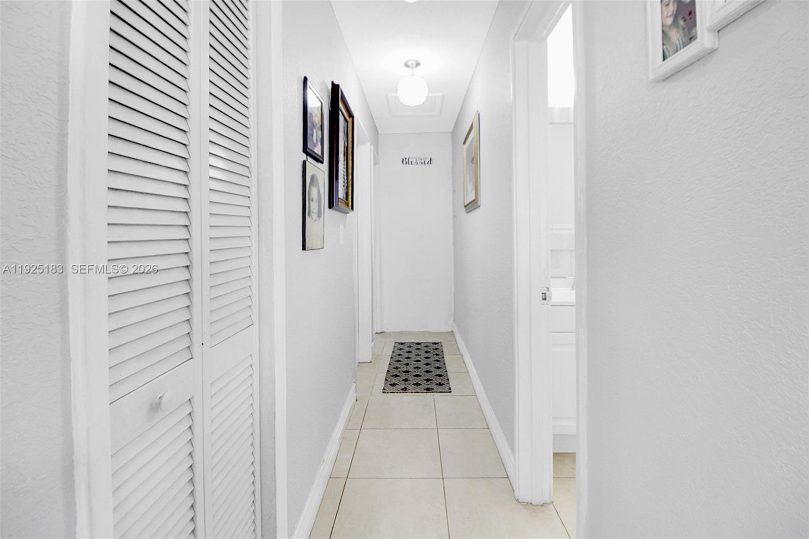 DRIFTWOOD ACRES NO 5 - Residential