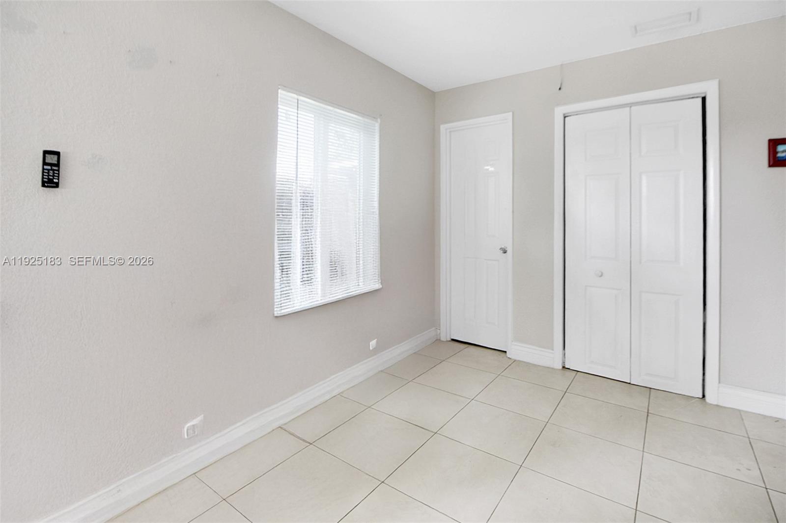 DRIFTWOOD ACRES NO 5 - Residential