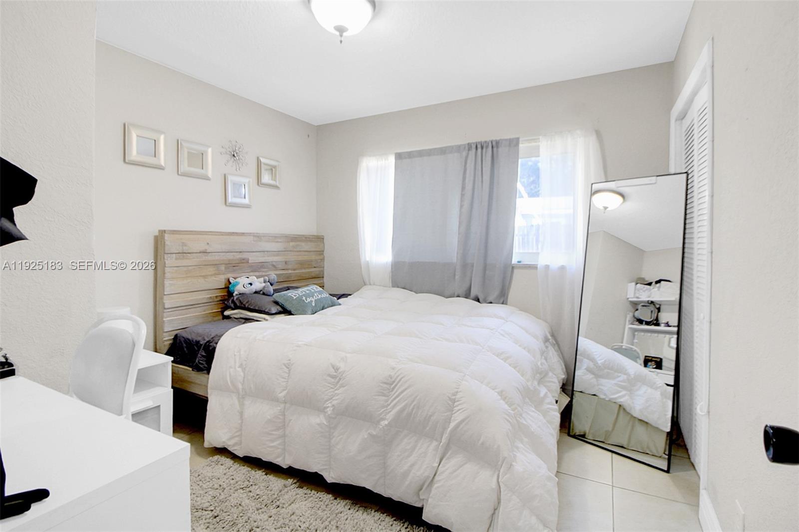 DRIFTWOOD ACRES NO 5 - Residential