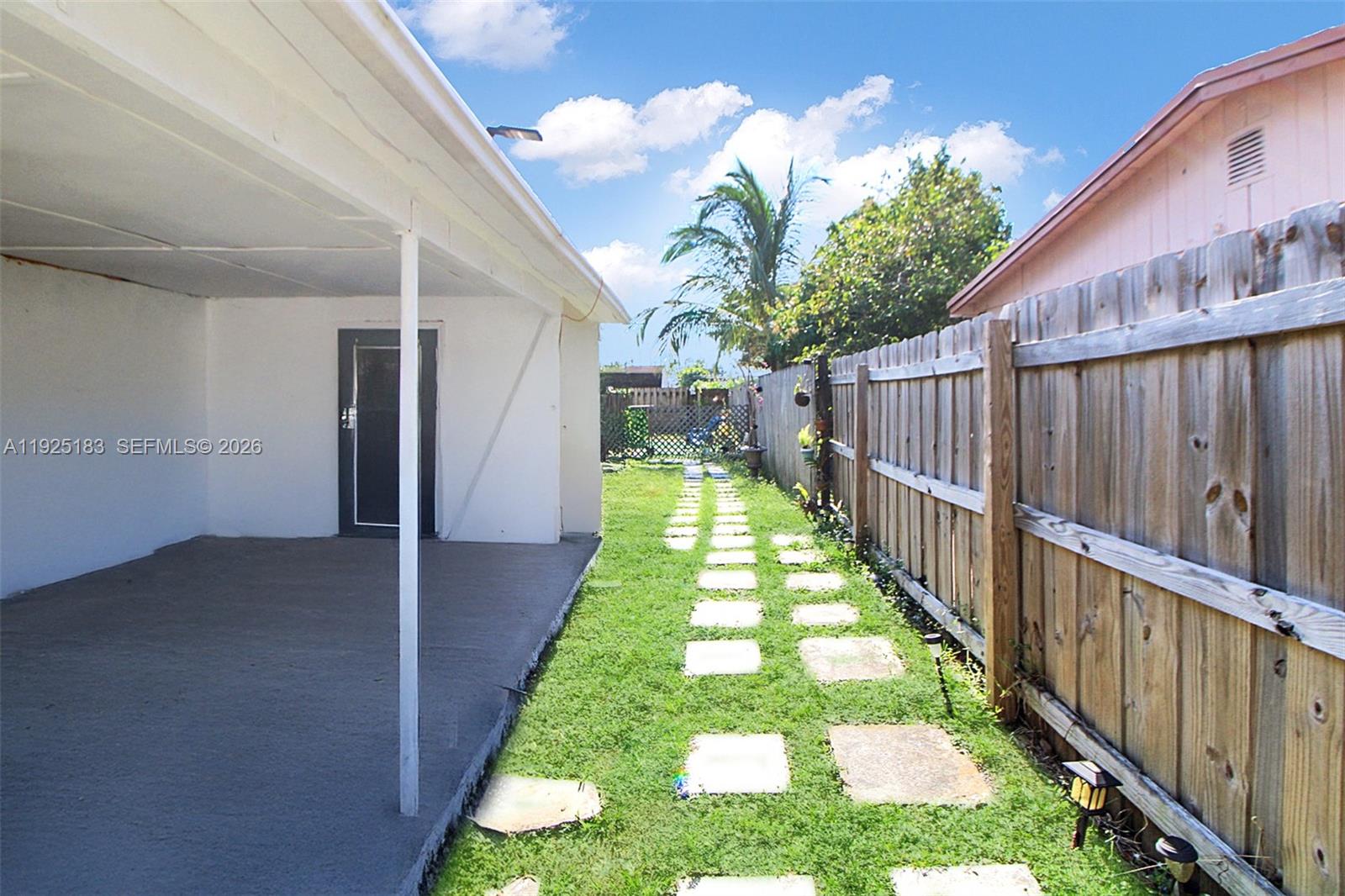 DRIFTWOOD ACRES NO 5 - Residential