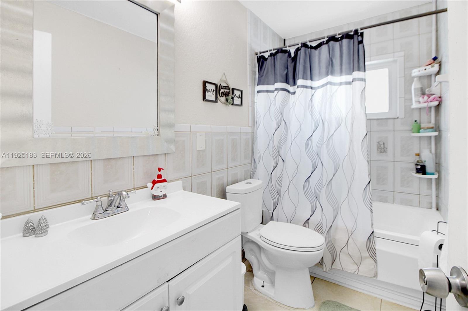 DRIFTWOOD ACRES NO 5 - Residential