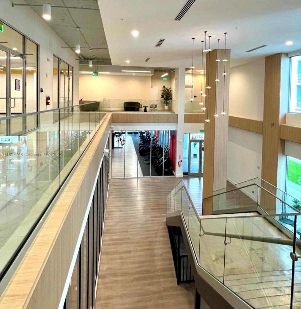 MIDTOWN DORAL CONDO 3 - Residential Lease