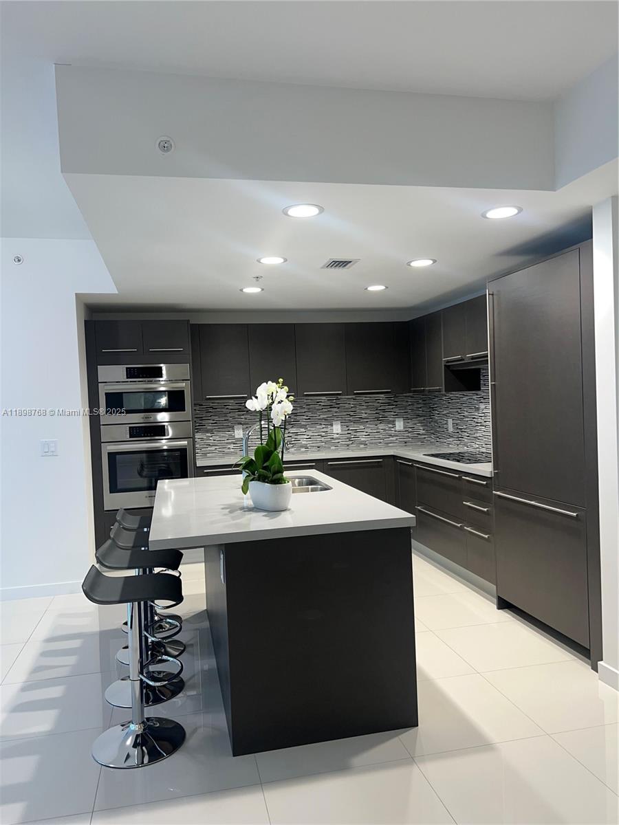 MIDTOWN DORAL CONDO 3 - Residential Lease