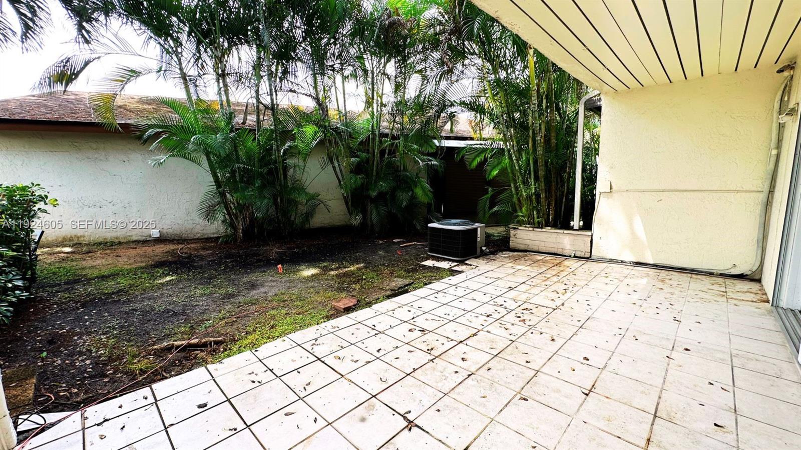 NEWMANS SURVEY NO 1 & 2 - Residential Lease