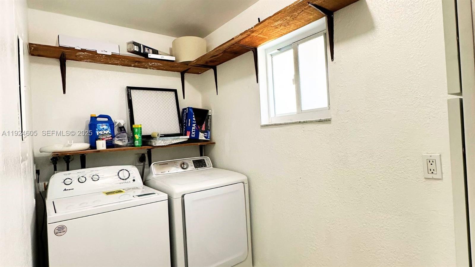 NEWMANS SURVEY NO 1 & 2 - Residential Lease