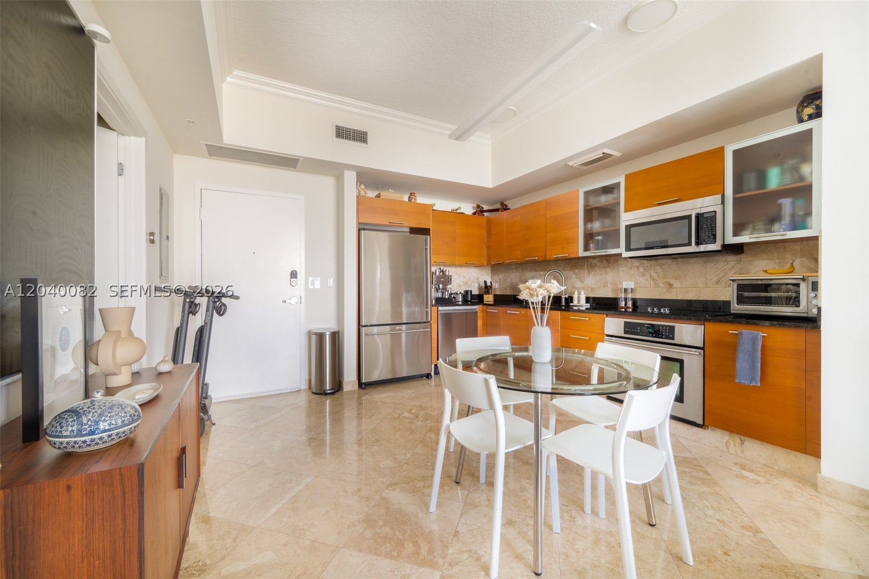 3470 E Coast Ave H1109