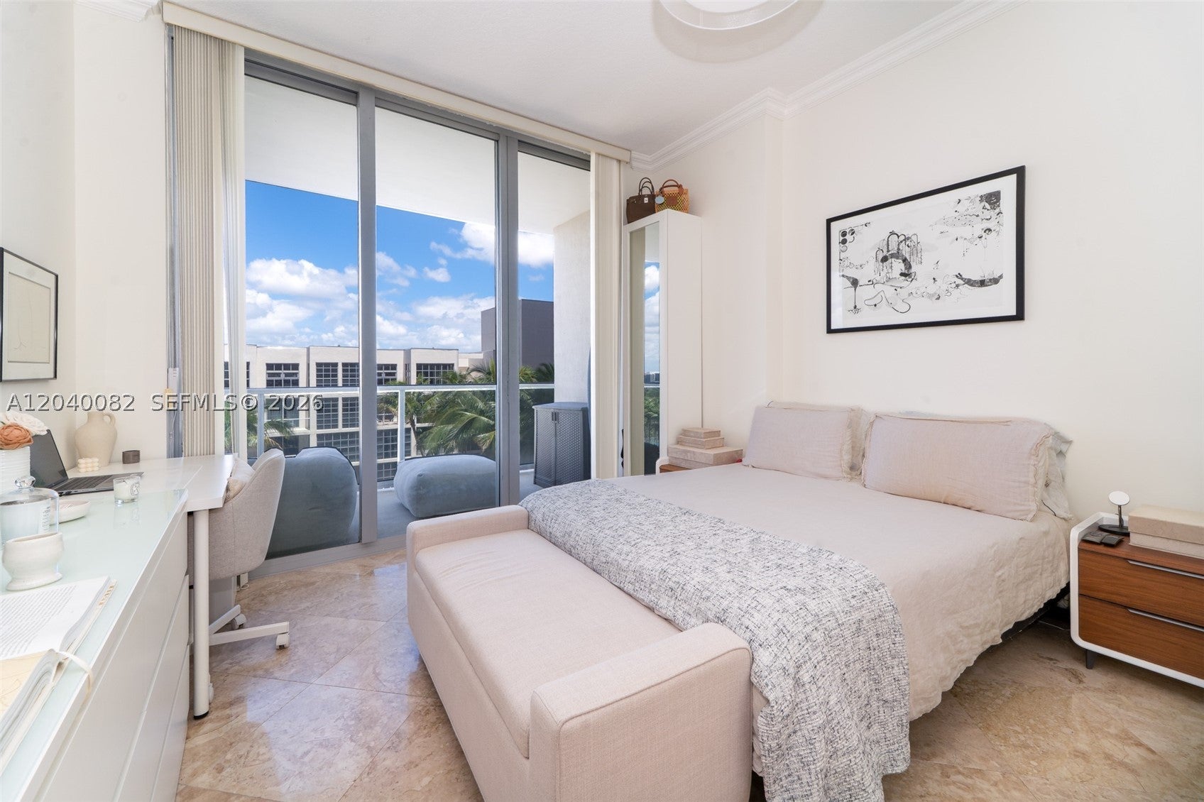 3470 E Coast Ave H1109