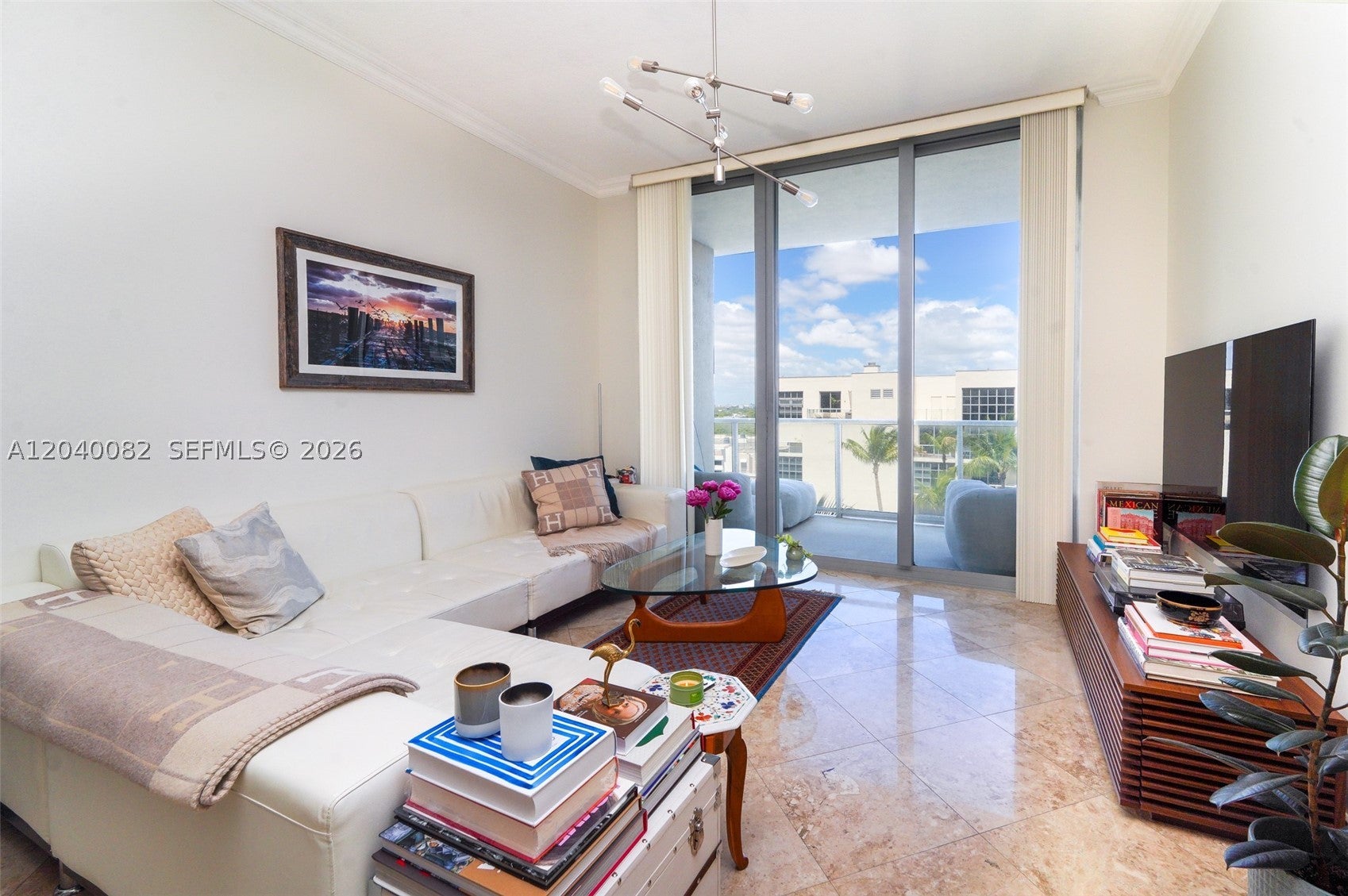 3470 E Coast Ave H1109