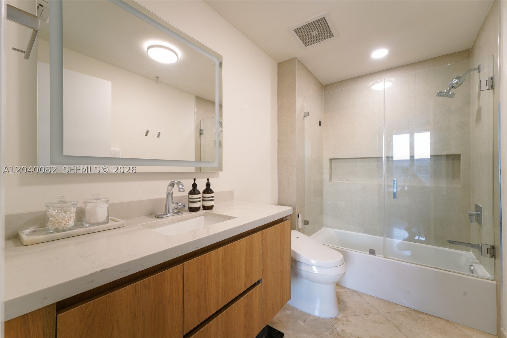 3470 E Coast Ave H1109