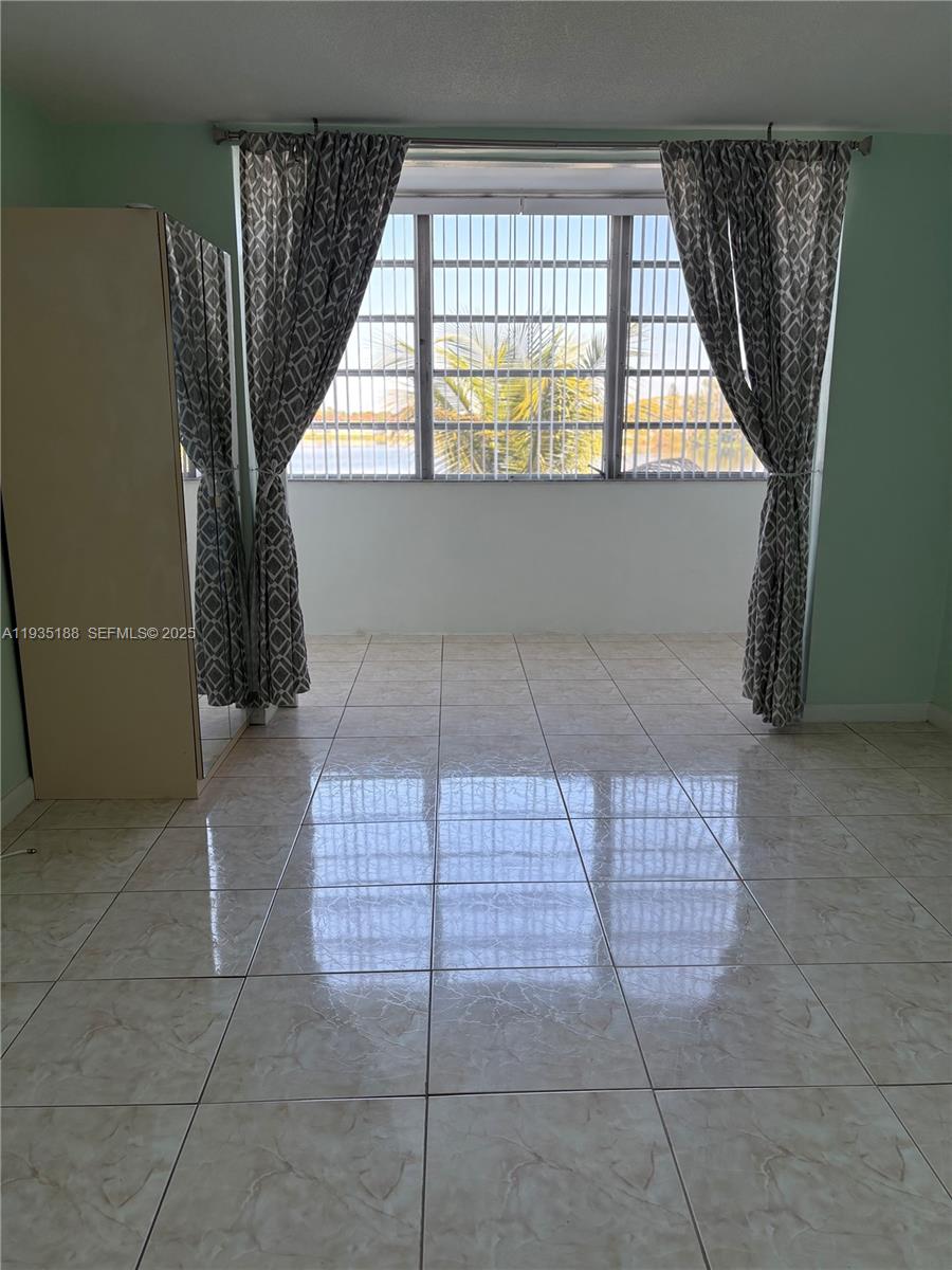 SECOND MOORINGS CONDO - Residential