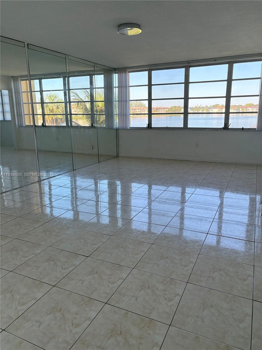 SECOND MOORINGS CONDO - Residential