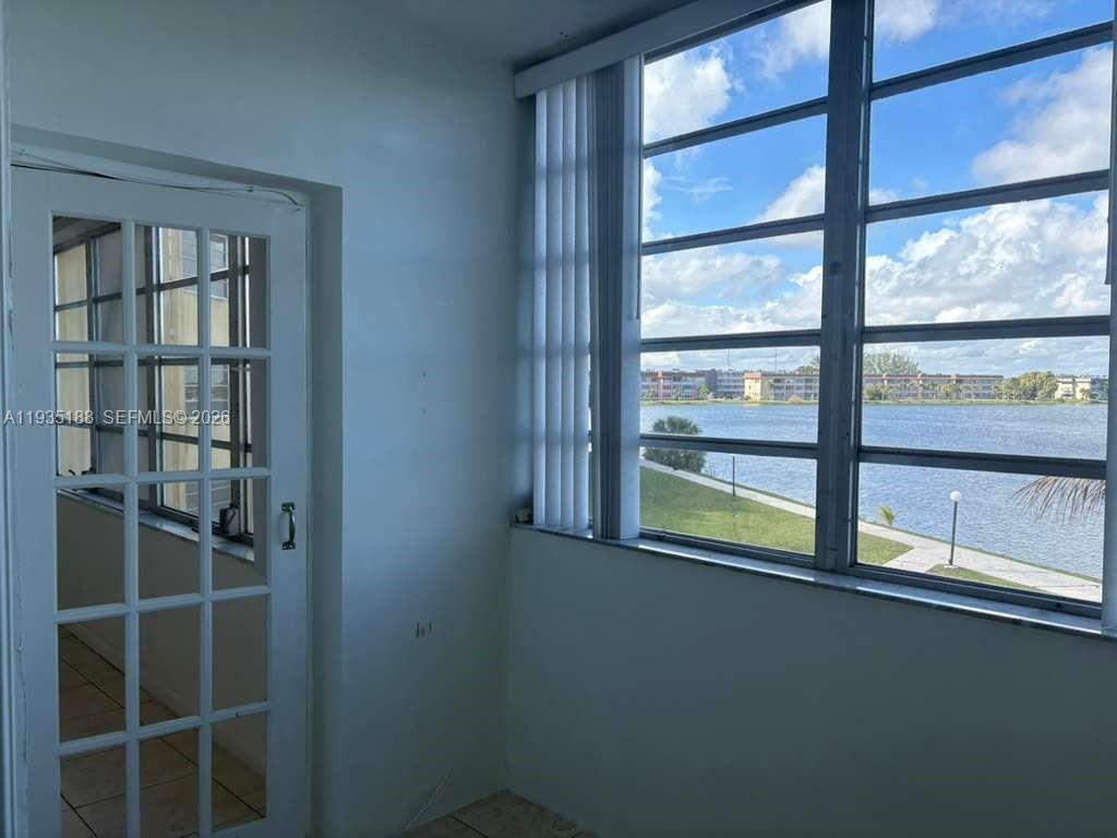 SECOND MOORINGS CONDO - Residential