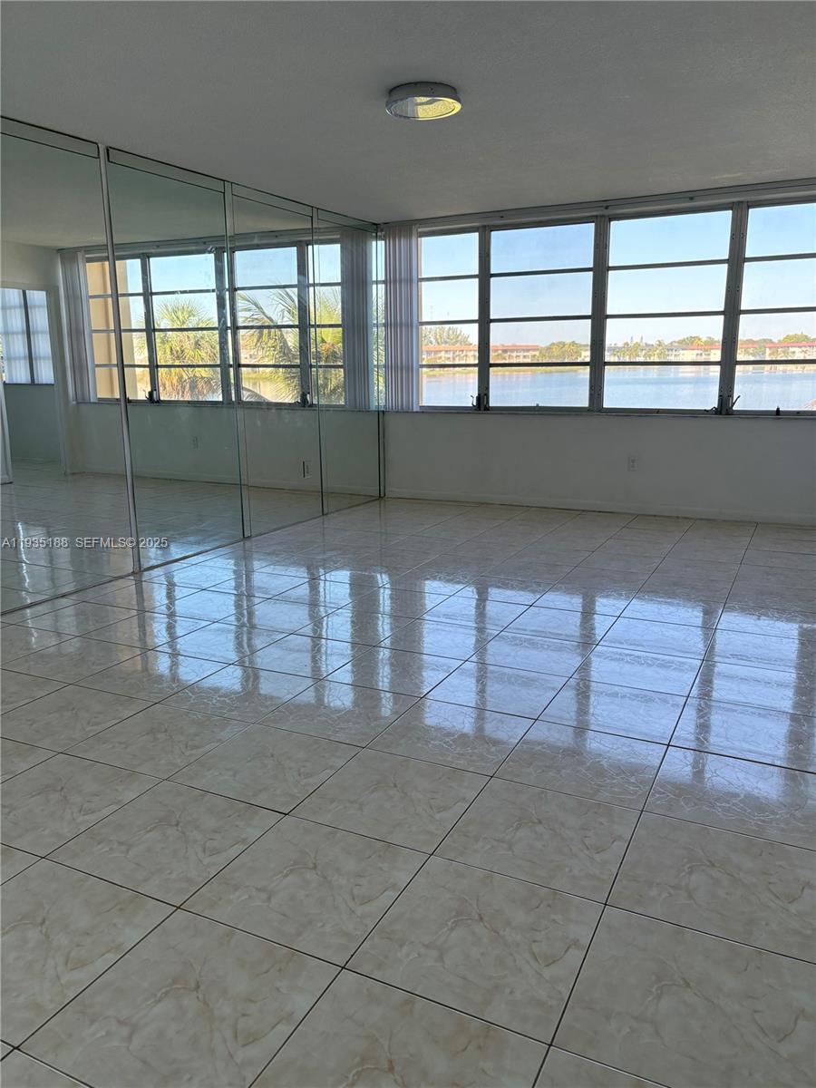 SECOND MOORINGS CONDO - Residential