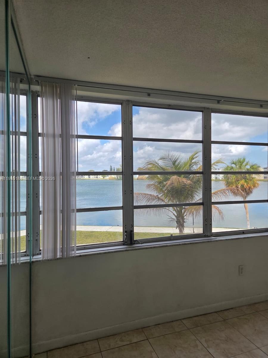 SECOND MOORINGS CONDO - Residential