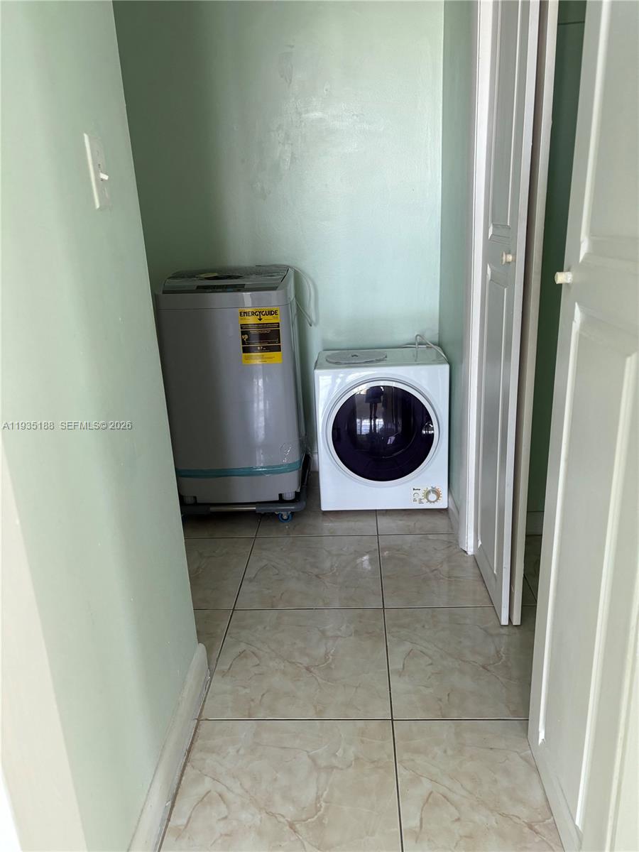 SECOND MOORINGS CONDO - Residential