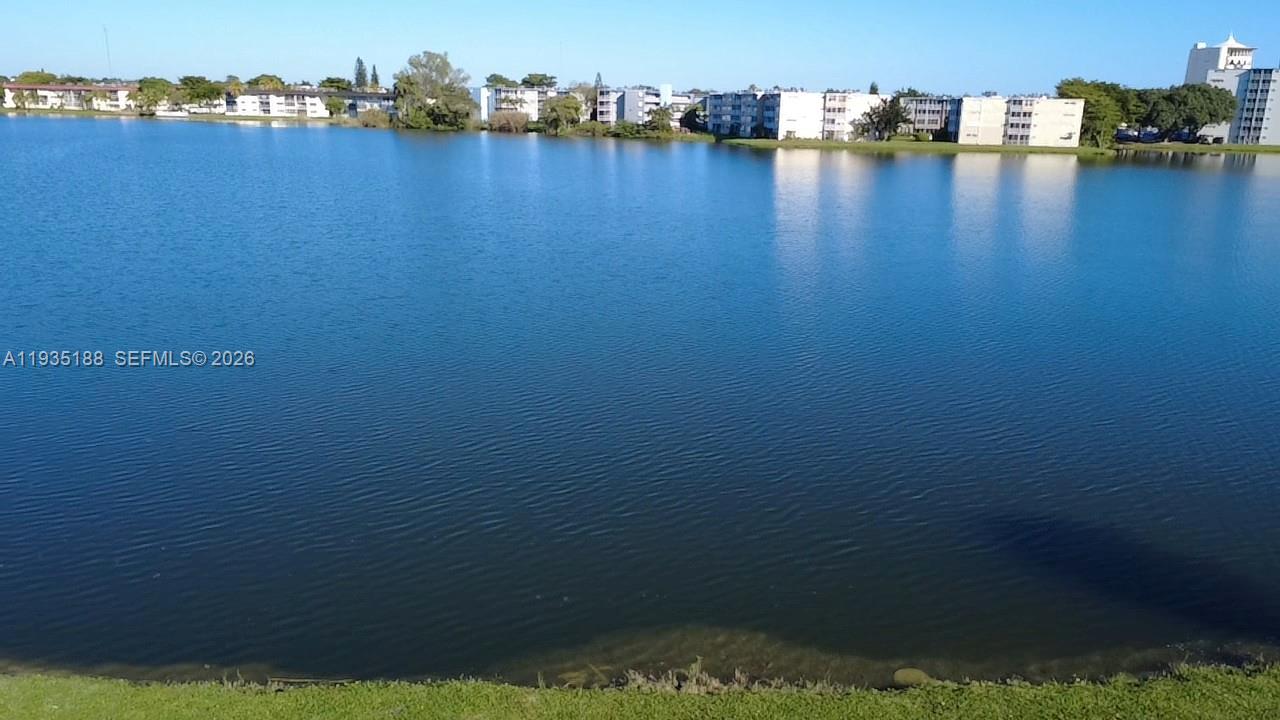 SECOND MOORINGS CONDO - Residential