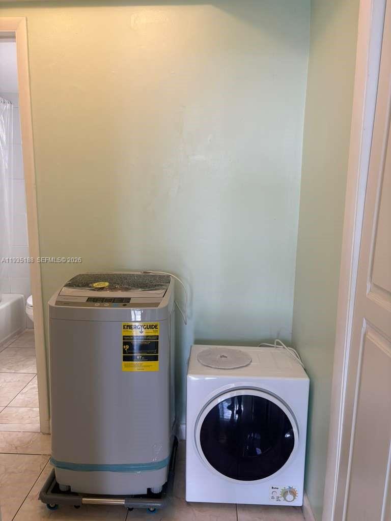 SECOND MOORINGS CONDO - Residential