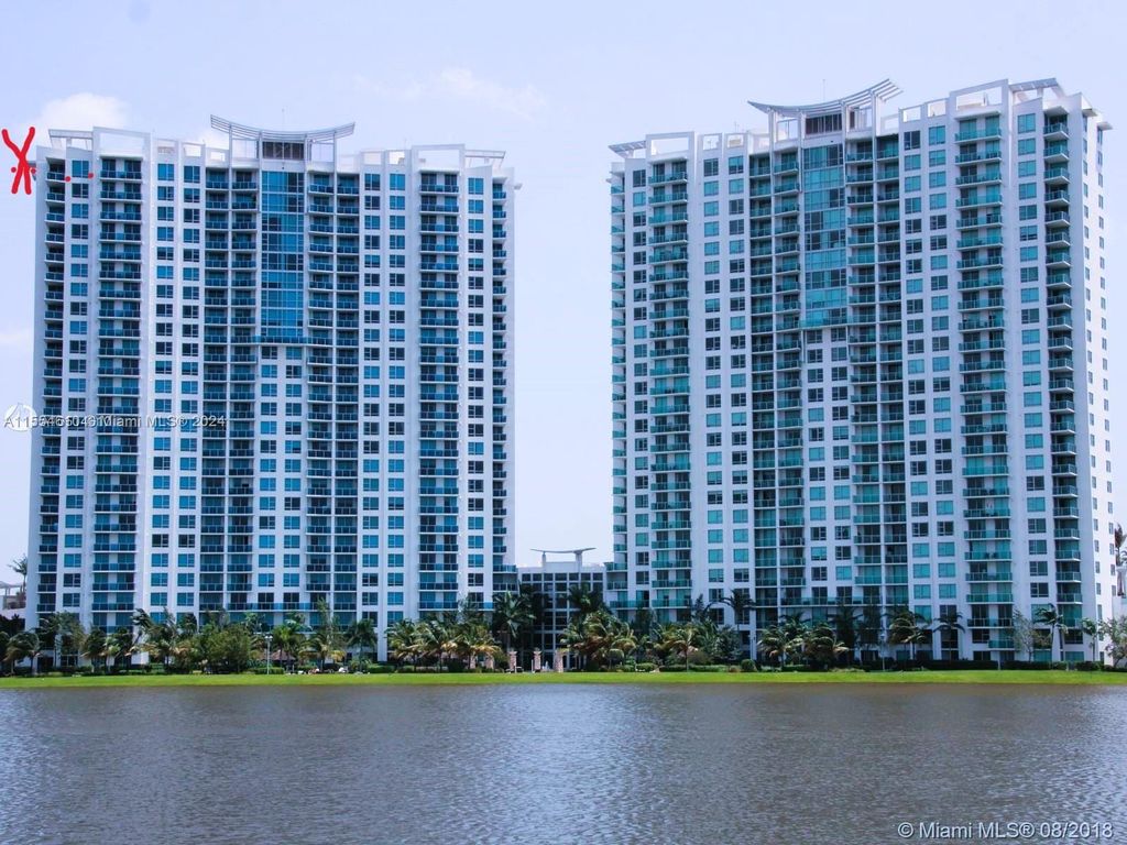 Photo of Sunrise, FL 33323 (MLS # A11554610)