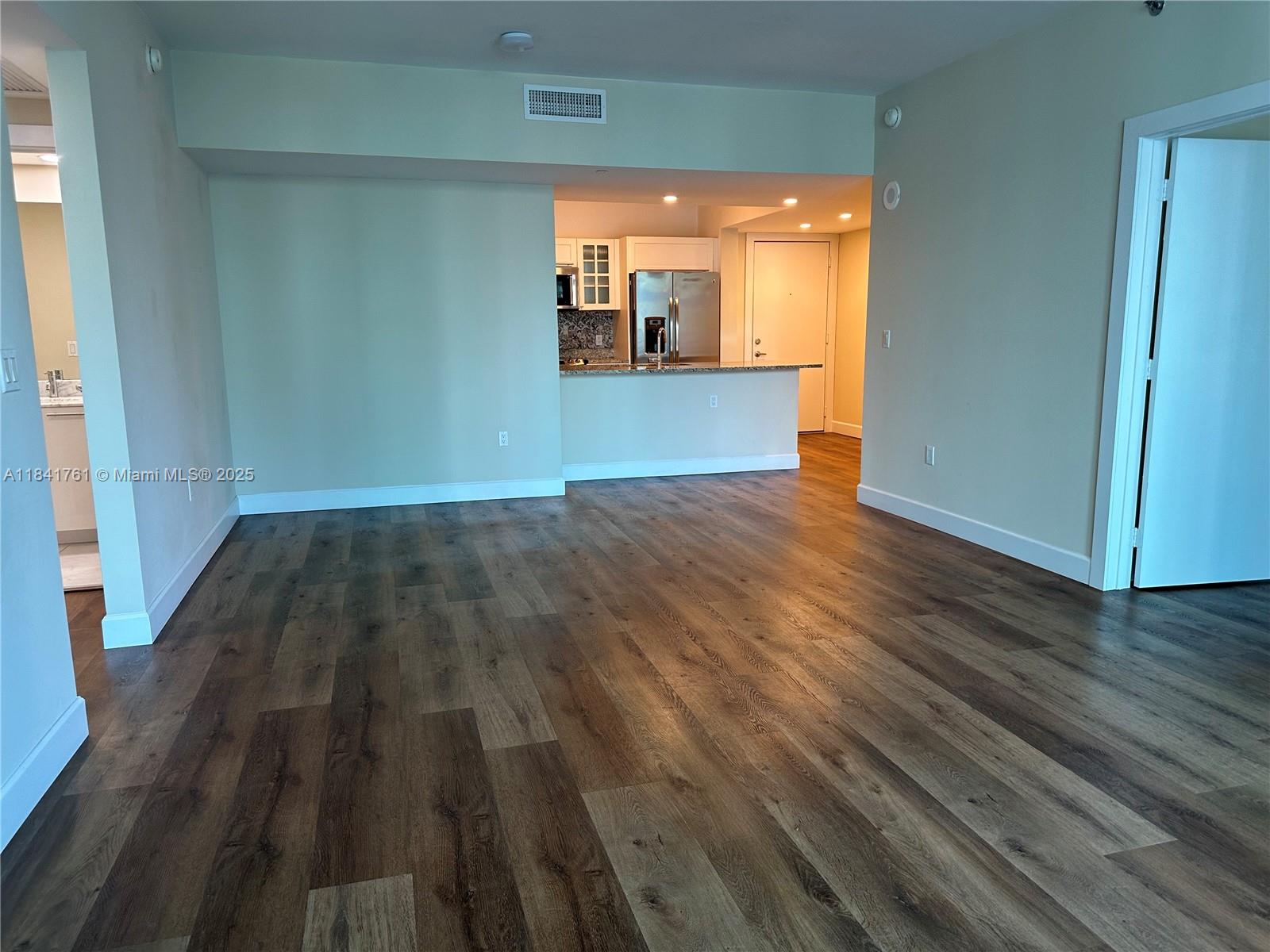 950 Brickell Bay Dr 1905