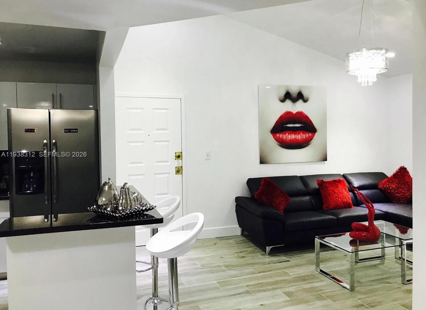 7220 NW 179th St 309