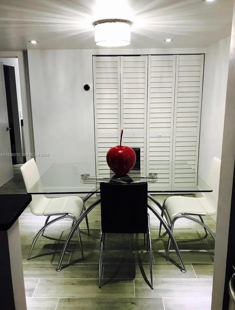 7220 NW 179th St 309