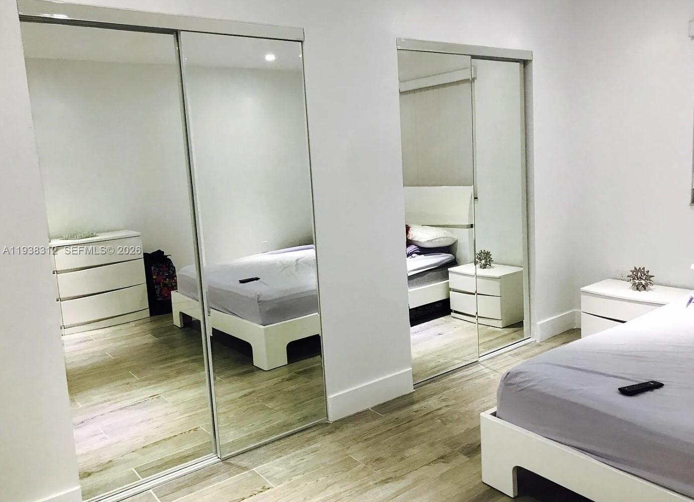 7220 NW 179th St 309