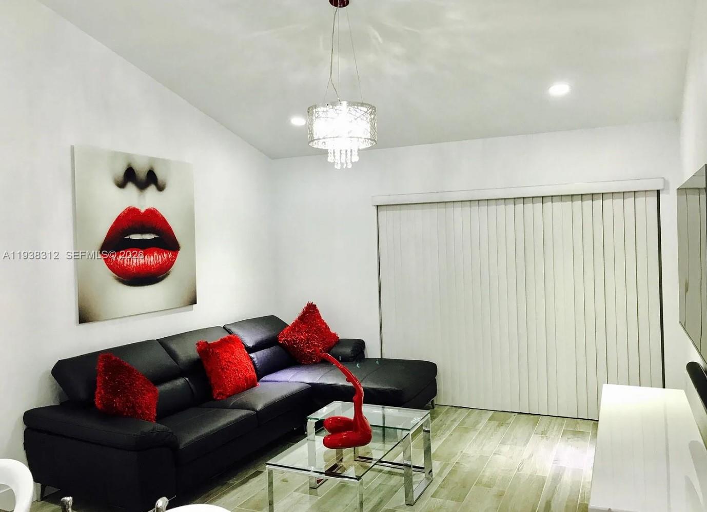 7220 NW 179th St 309