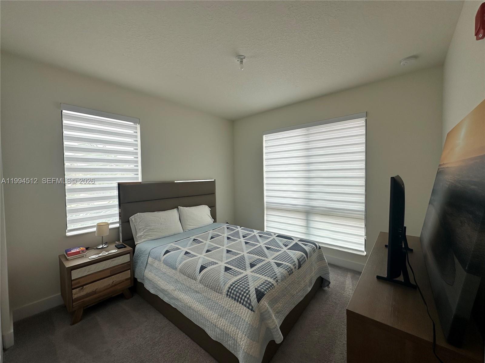 DOWNTOWN DORAL SOUTH PHAS - Residential