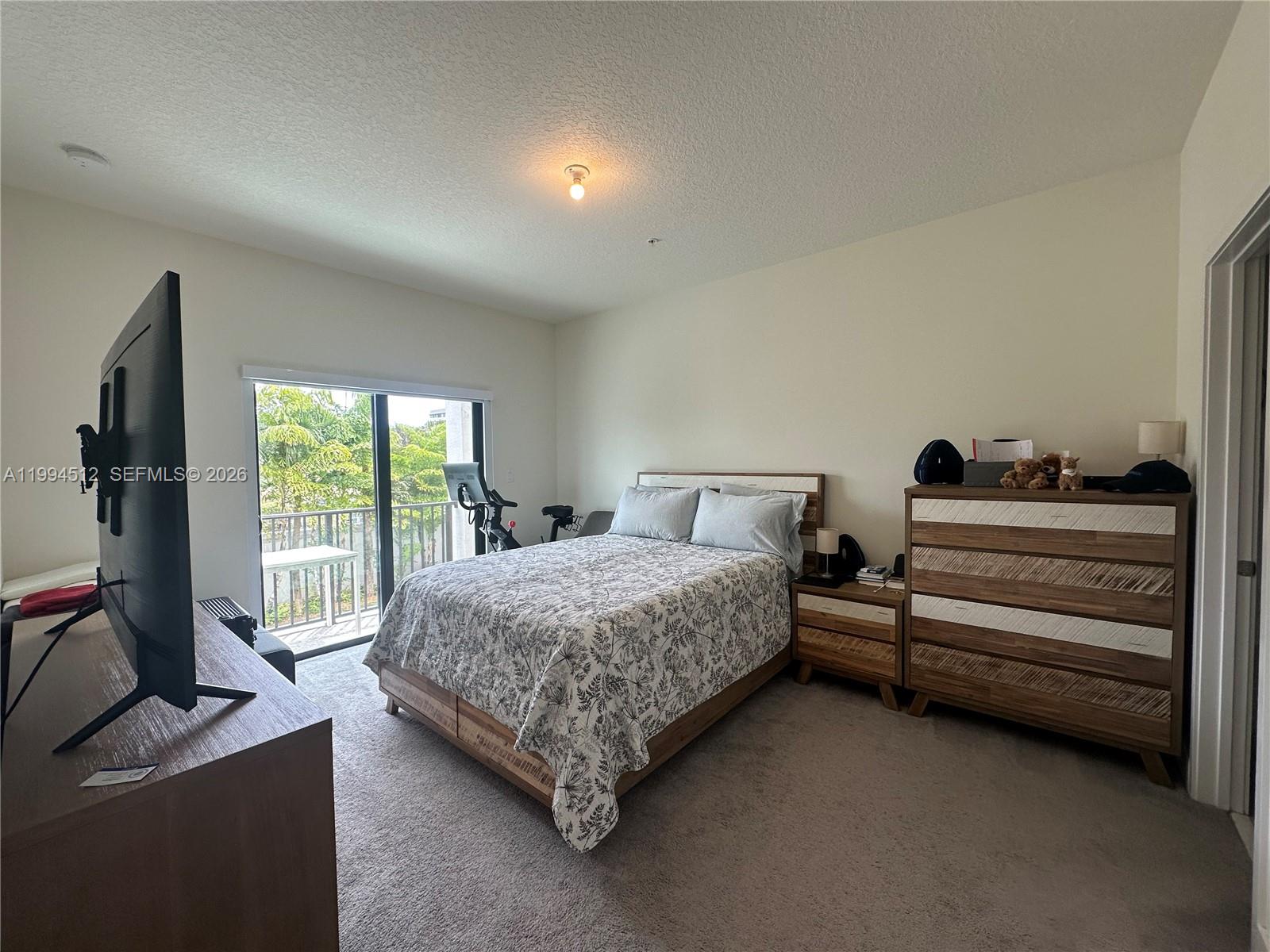 DOWNTOWN DORAL SOUTH PHAS - Residential