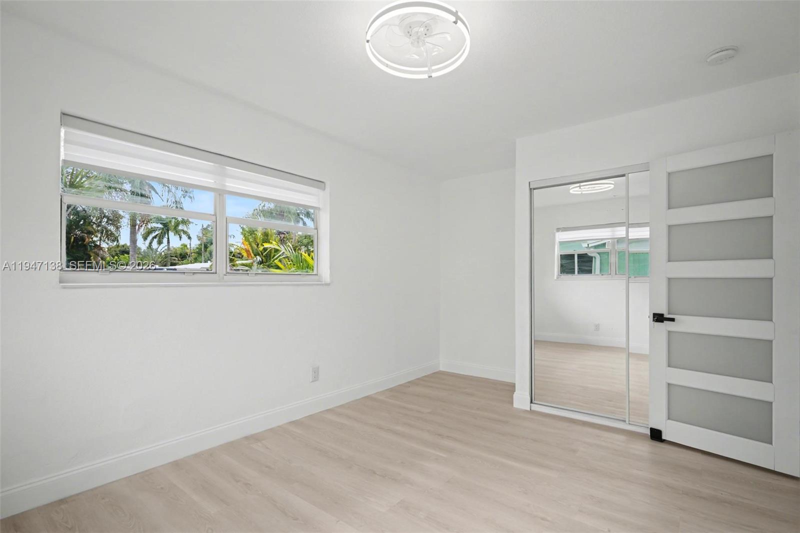 BABCO HEIGHTS - Residential