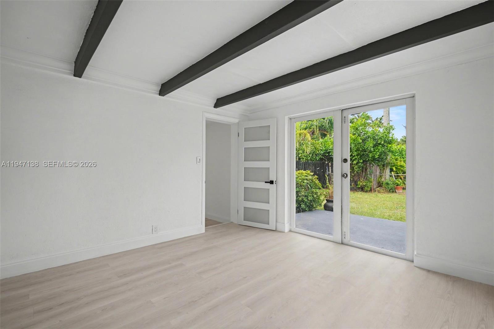 BABCO HEIGHTS - Residential