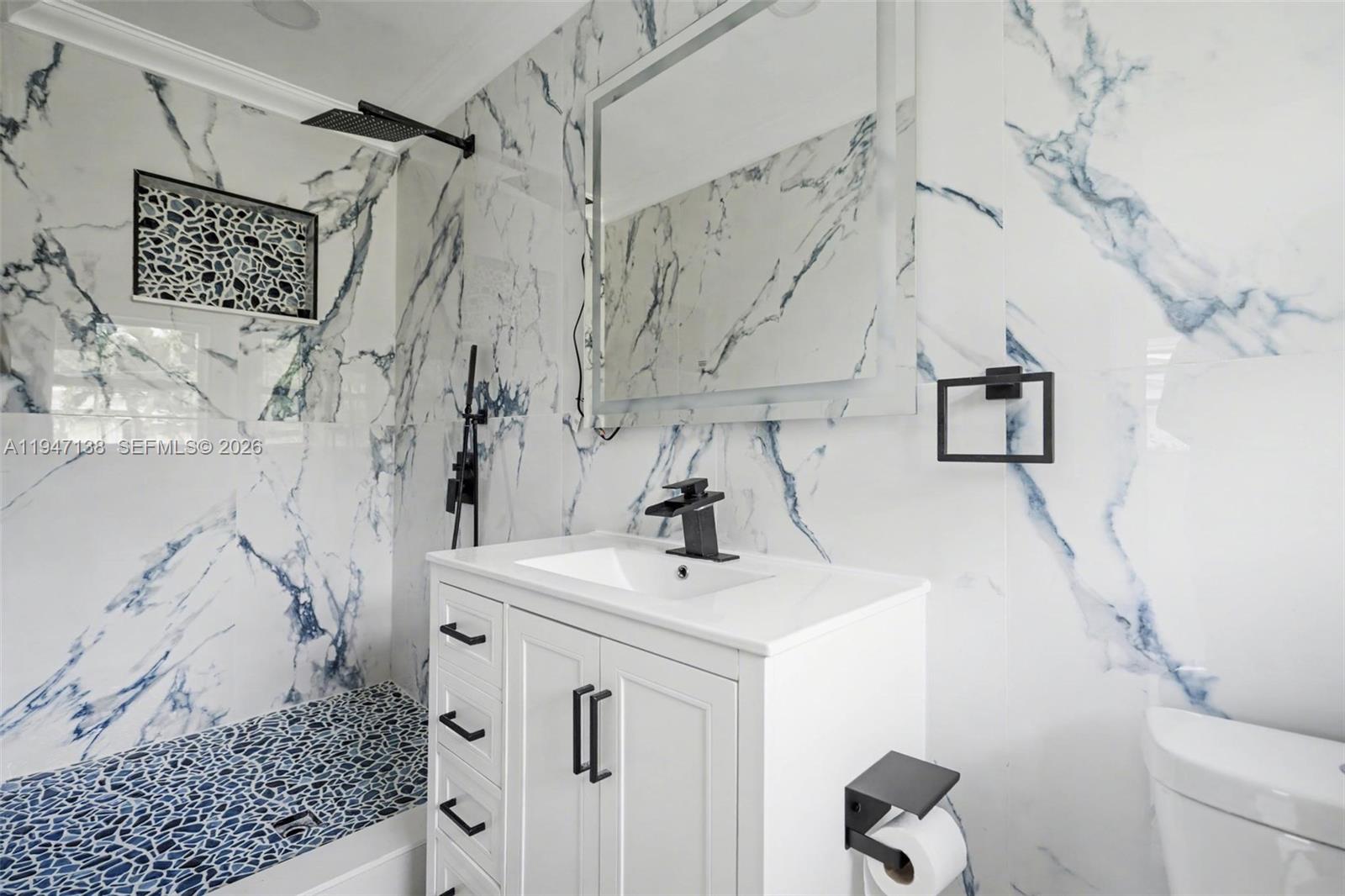 BABCO HEIGHTS - Residential