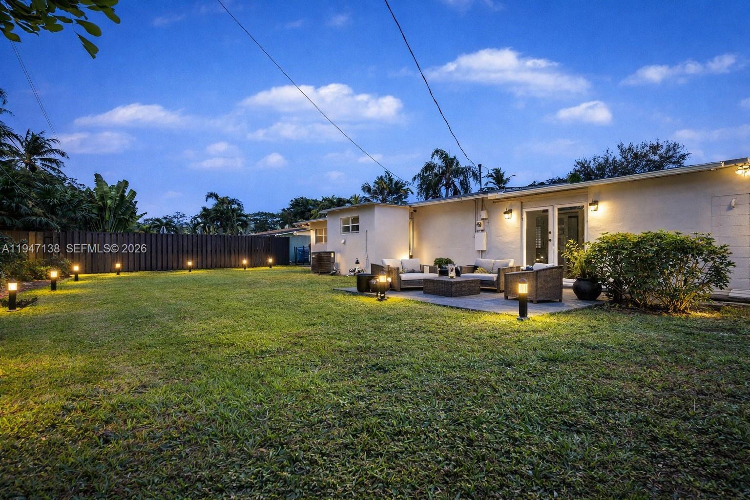 BABCO HEIGHTS - Residential