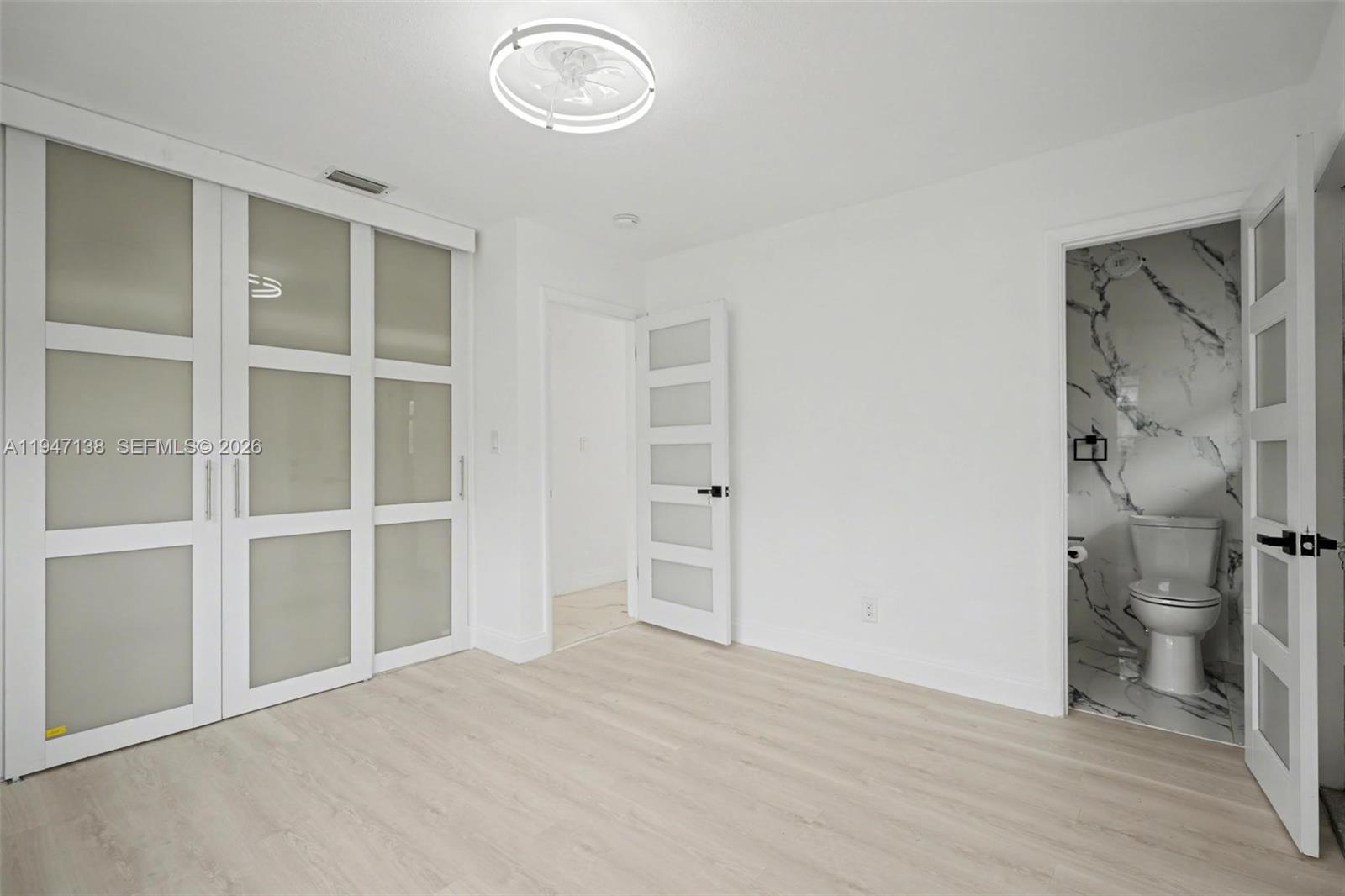 BABCO HEIGHTS - Residential