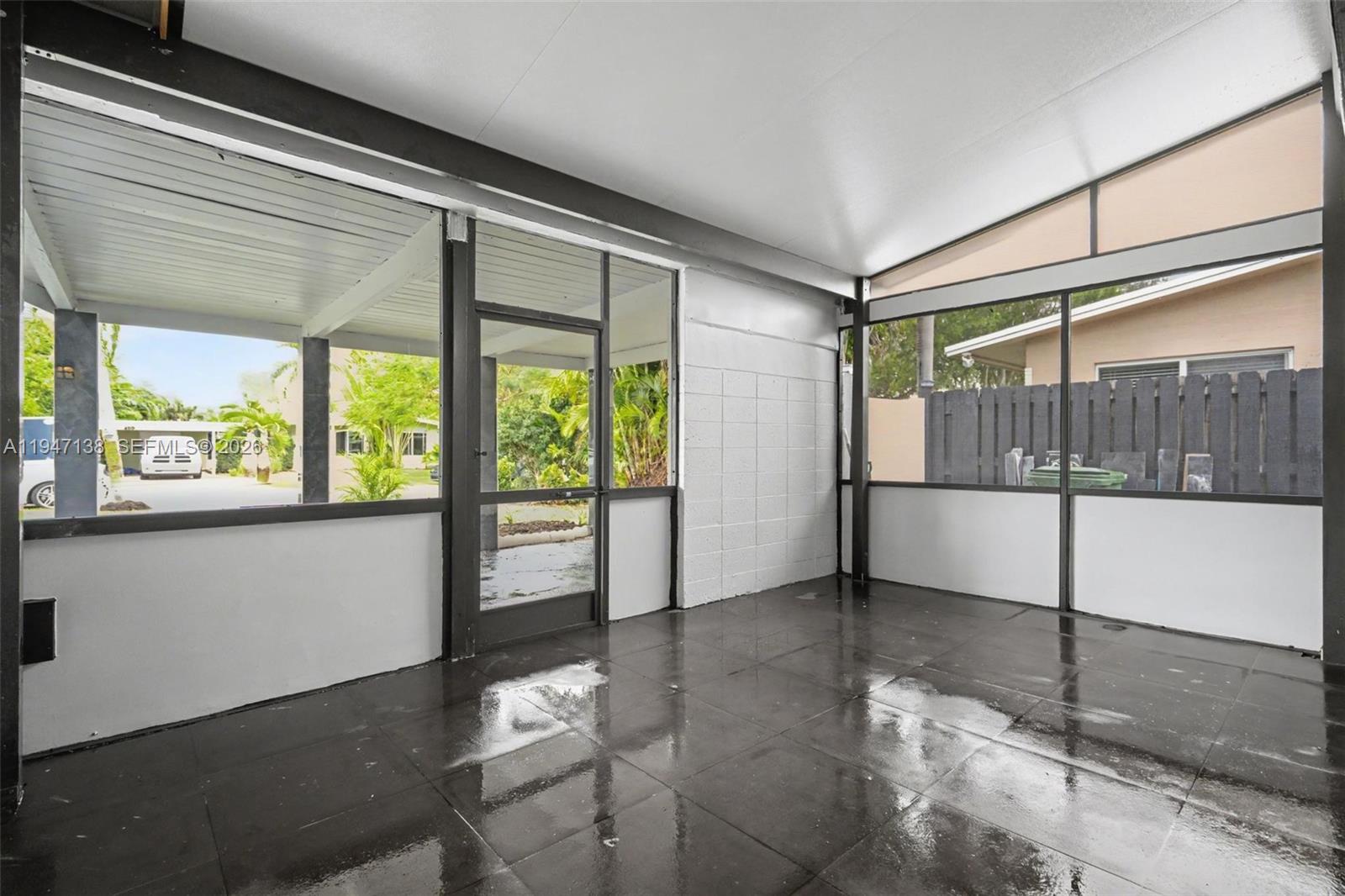 BABCO HEIGHTS - Residential