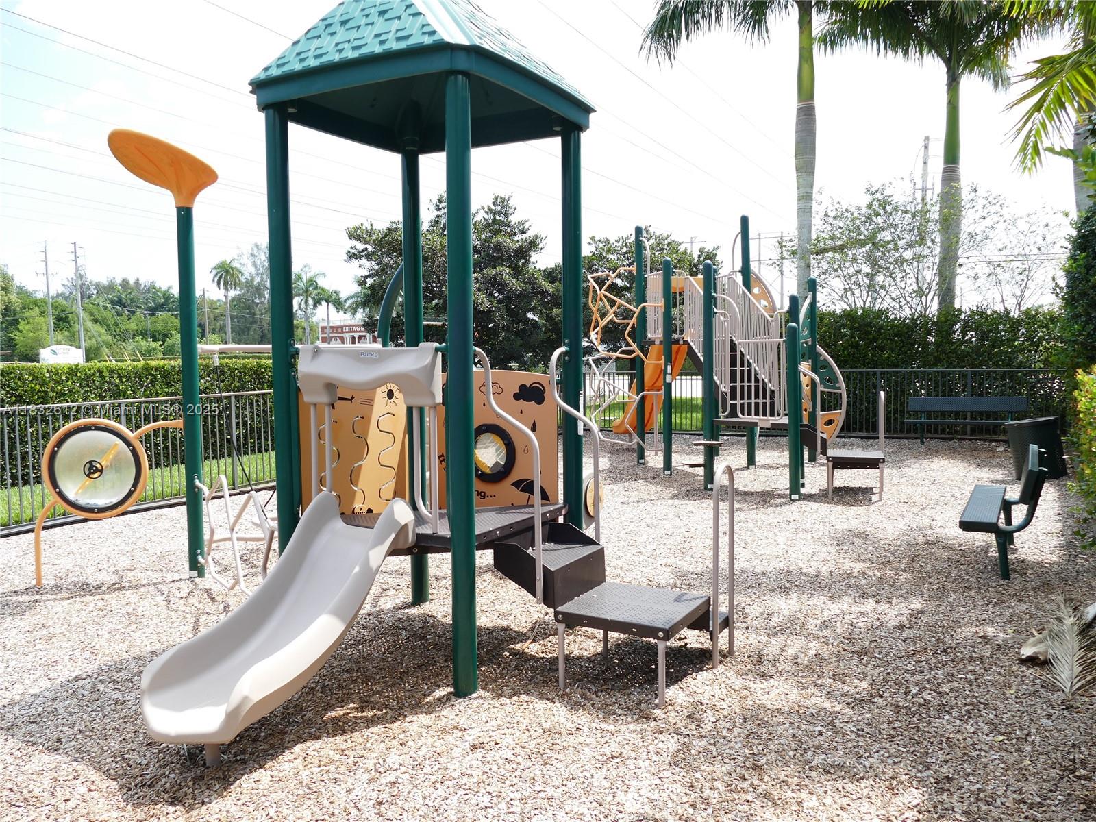 OSPREY LANDING - Residential Lease