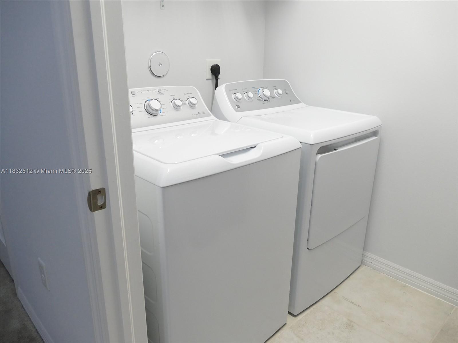 OSPREY LANDING - Residential Lease
