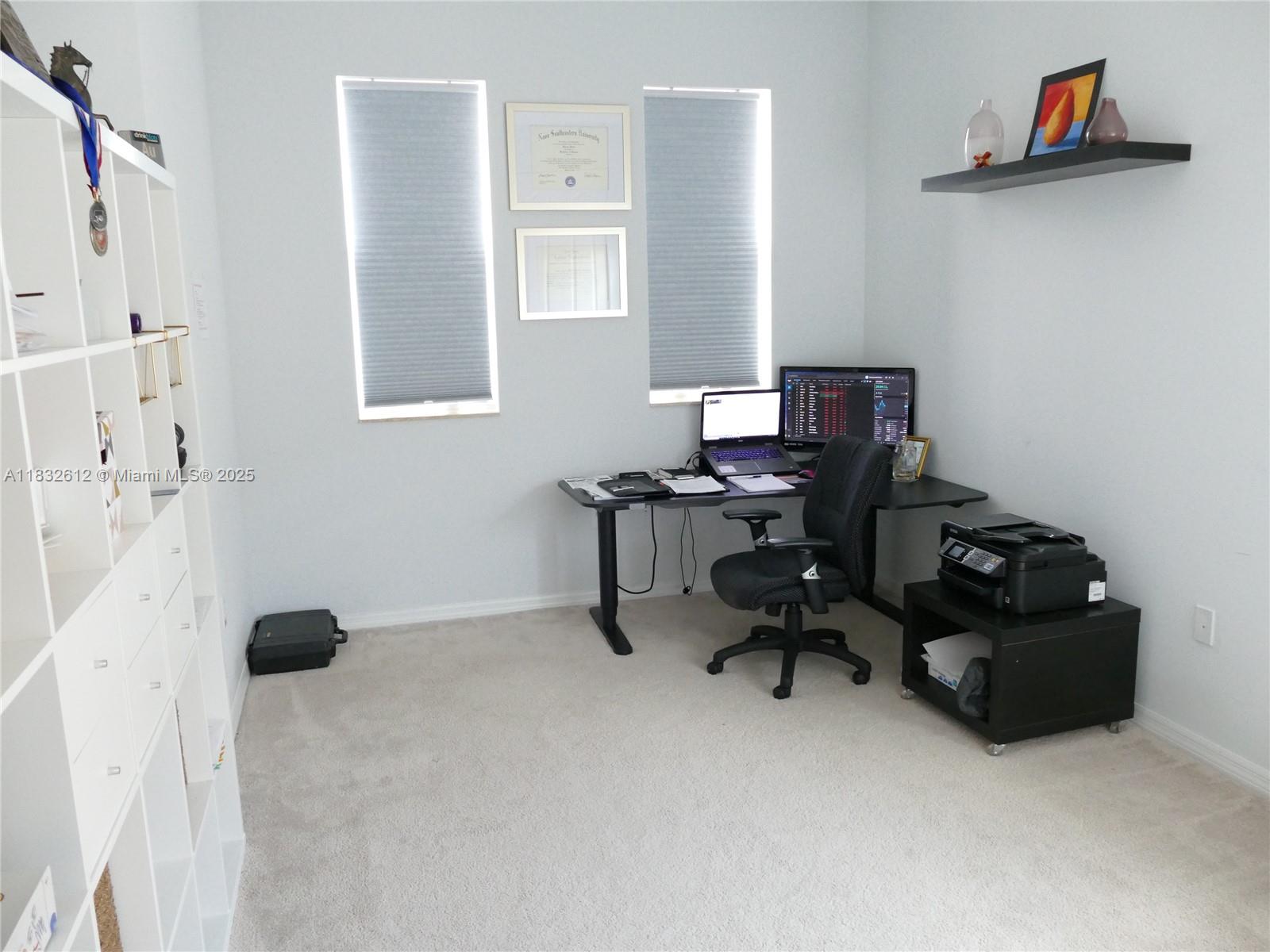 OSPREY LANDING - Residential Lease