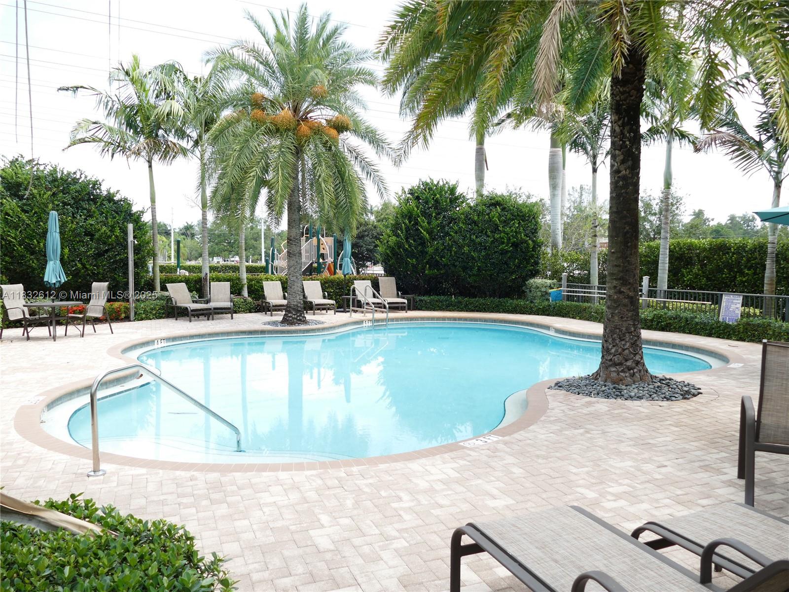 OSPREY LANDING - Residential Lease